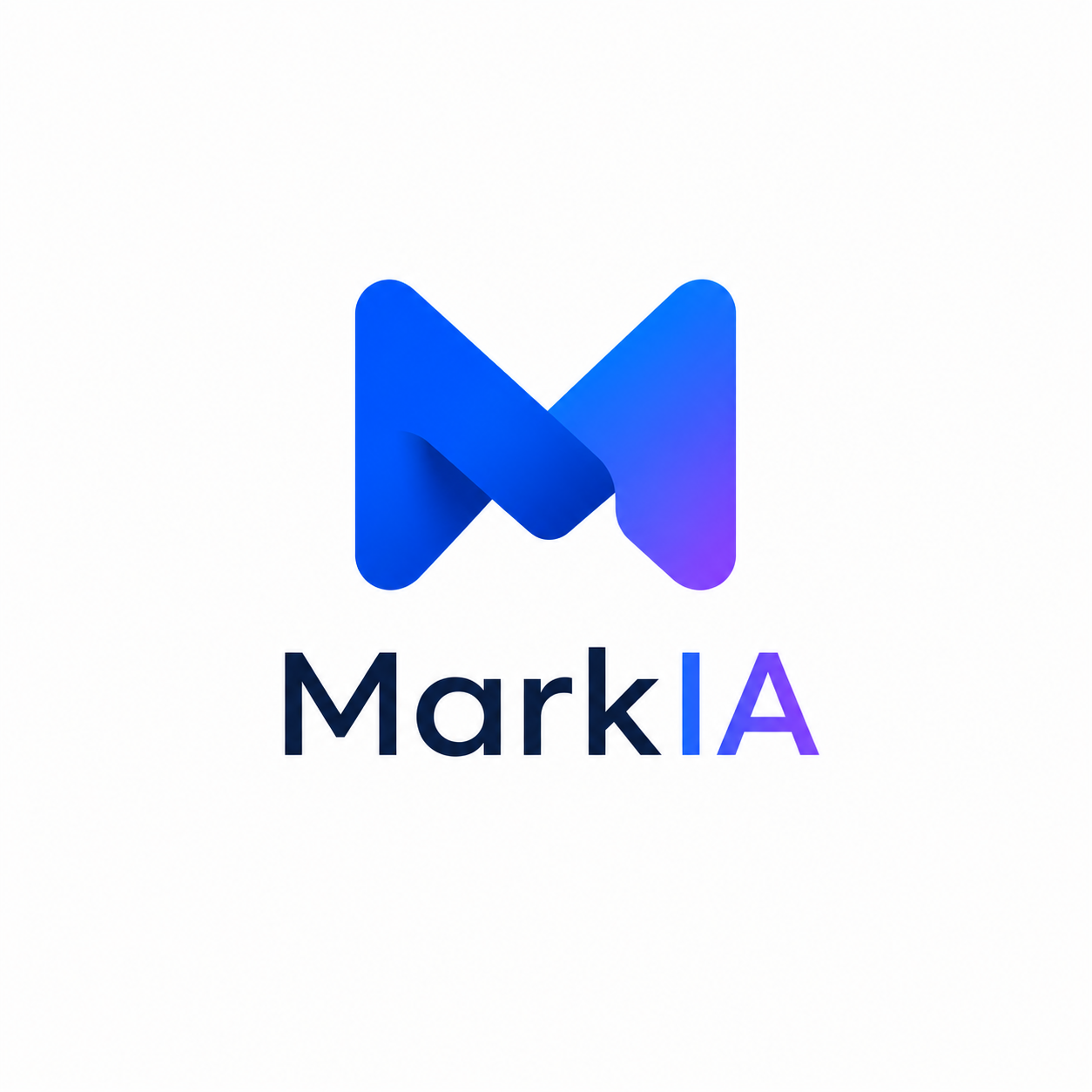 MarkIA