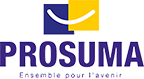 GROUPE PROSUMA