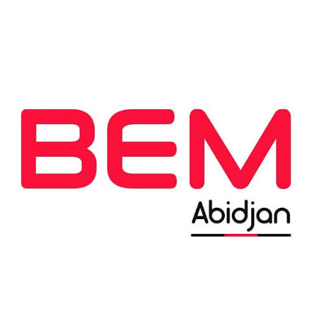 Gestion de projets