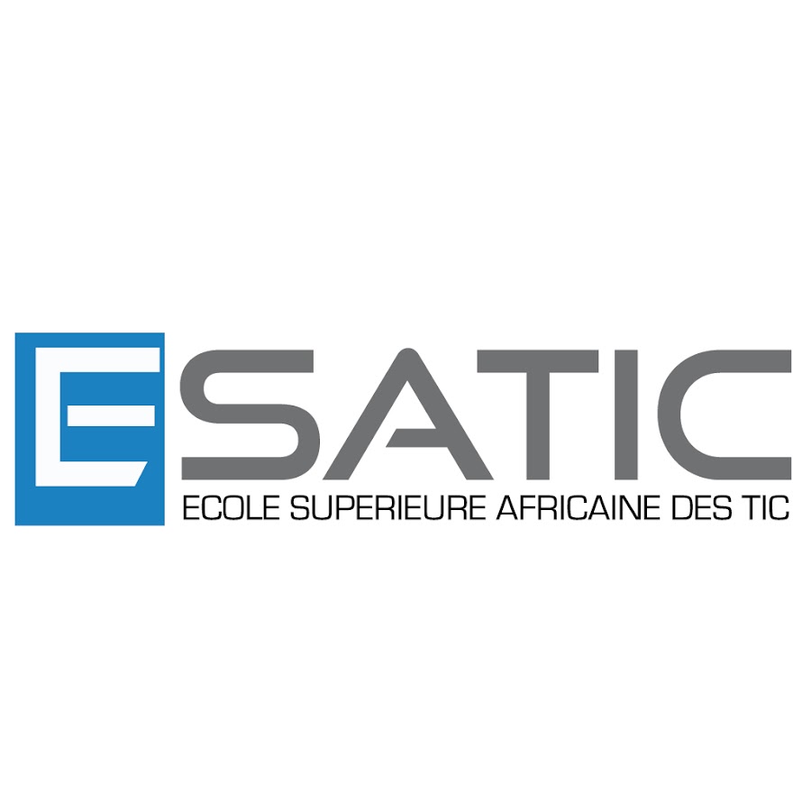 Génie logiciel